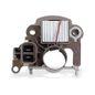 renard-regulador-mazda-929-1990-1991-929-v6-3-0l-0