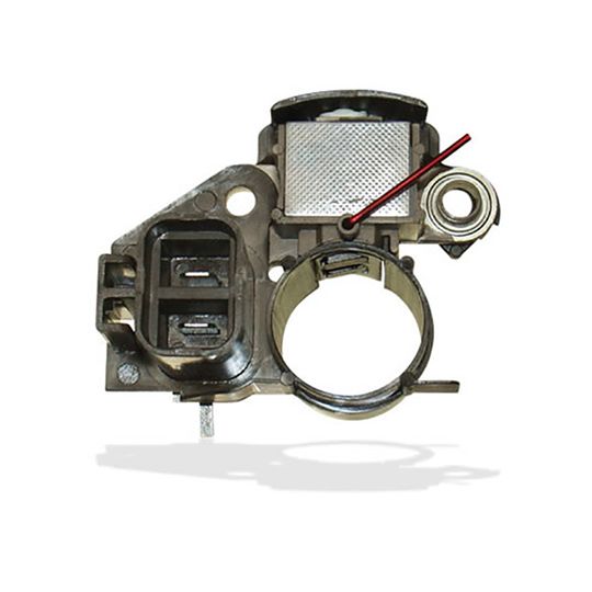 renard-regulador-hyundai-excel-1990-1994-excel-l4-1-5l-0