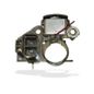renard-regulador-hyundai-excel-1990-1994-excel-l4-1-5l-0