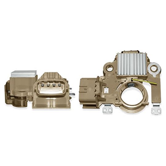 renard-regulador-mitsubishi-mirage-1994-1996-mirage-l4-1-5l-l4-1-8l-0 renard-regulador-mitsubishi-mirage-1994-1996-mirage-l4-1-5l-l4-1-8l-0