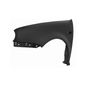 salpicadera-vw-golf-00-07-izq-51731-112189-salpicadera-para-volkswagen-golf-2000-2007-tong-yang-51731-izquierdo-piloto