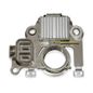 renard-regulador-dodge-colt-1992-1994-colt-l4-1-8l-l4-2-4l-0