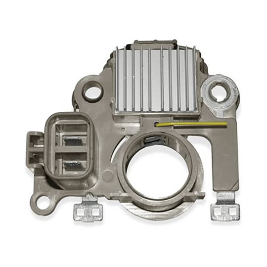 renard-regulador-nissan-quest-1993-1998-quest-v6-3-0l-0 renard-regulador-nissan-quest-1993-1998-quest-v6-3-0l-0