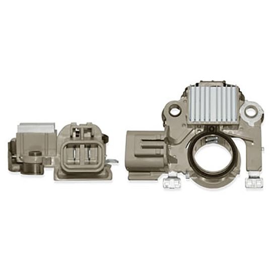 renard-regulador-nissan-axxess-1993-1995-axxess-l4-2-4l-0 renard-regulador-nissan-axxess-1993-1995-axxess-l4-2-4l-0