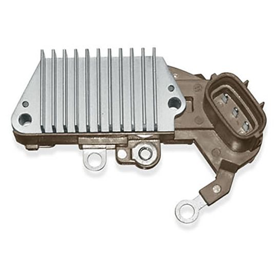 renard-regulador-isuzu-trooper-1996-1997-trooper-v6-3-2l-0