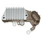 renard-regulador-isuzu-trooper-1996-1997-trooper-v6-3-2l-0