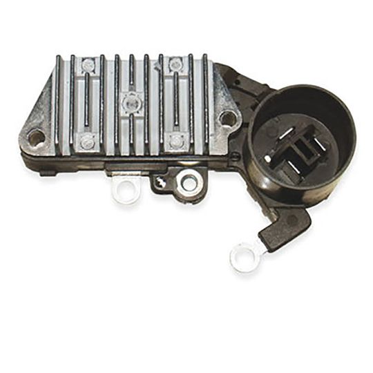renard-regulador-jaguar-vanden-plas-1993-1997-vanden-plas-v6-4-0l-0