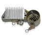 renard-regulador-honda-civic-1988-1995-civic-l4-1-5l-l4-1-6l-0