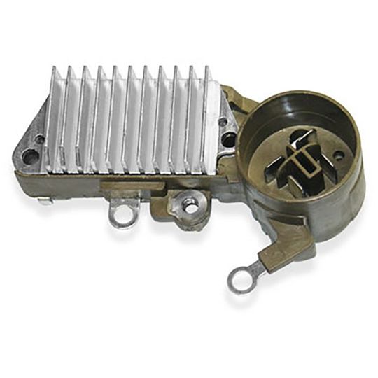 renard-regulador-acura-tl-1995-1996-tl-l5-2-5l-0 renard-regulador-acura-tl-1995-1996-tl-l5-2-5l-0