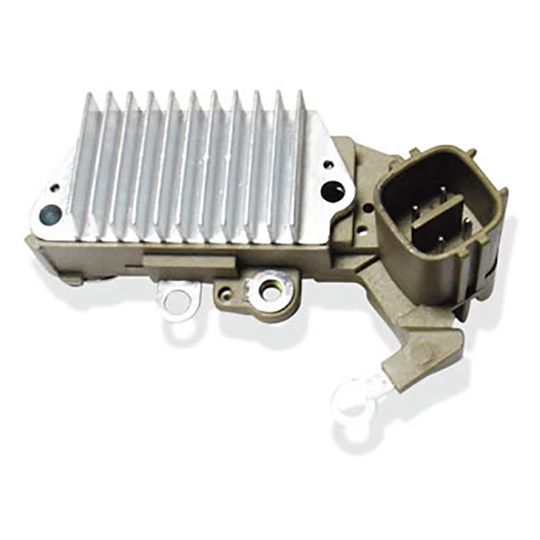 renard-regulador-honda-cr-v-1997-2001-cr-v-l4-2-0l-0 renard-regulador-honda-cr-v-1997-2001-cr-v-l4-2-0l-0