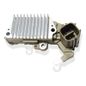 renard-regulador-honda-cr-v-1997-2001-cr-v-l4-2-0l-0