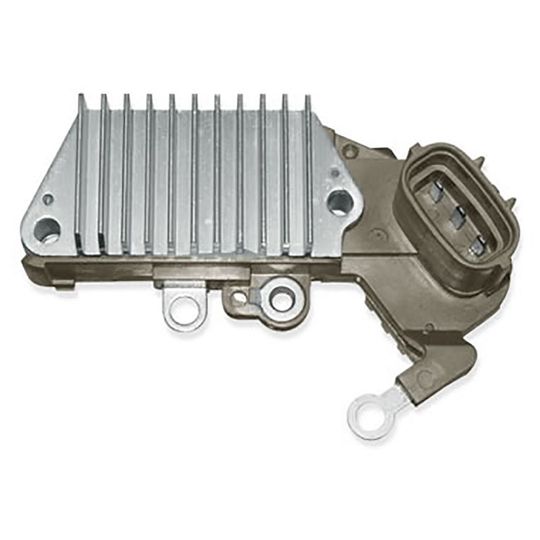 renard-regulador-toyota-4runner-1993-1995-4runner-v6-3-0l-0