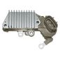 renard-regulador-toyota-4runner-1993-1995-4runner-v6-3-0l-0