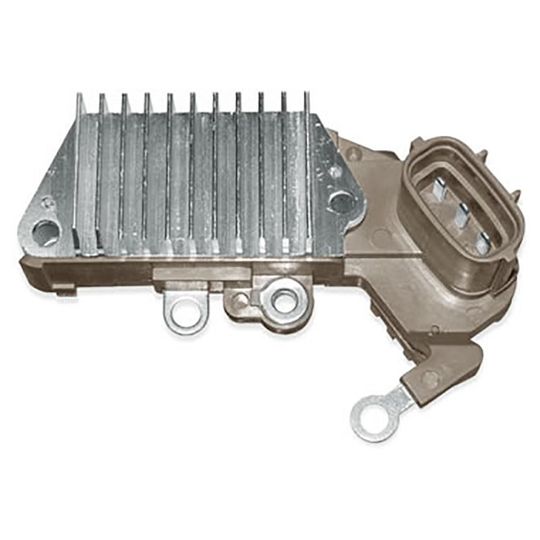 renard-regulador-toyota-tacoma-1995-1999-tacoma-l4-2-7l-l4-2-4l-0 renard-regulador-toyota-tacoma-1995-1999-tacoma-l4-2-7l-l4-2-4l-0