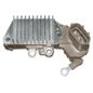 renard-regulador-toyota-tacoma-1995-1999-tacoma-l4-2-7l-l4-2-4l-0