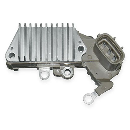 renard-regulador-toyota-camry-1993-2001-camry-l4-2-2l-v6-3-0l-0 renard-regulador-toyota-camry-1993-2001-camry-l4-2-2l-v6-3-0l-0