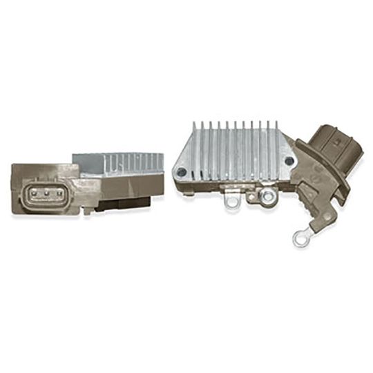 renard-regulador-toyota-matrix-2003-2008-matrix-l4-1-8l-0 renard-regulador-toyota-matrix-2003-2008-matrix-l4-1-8l-0