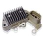 renard-regulador-toyota-paseo-1996-1999-paseo-l4-1-5l-0