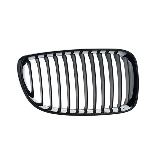 parrilla-bw-serie-1-08-12-2-puertas-der-163211-983061-parrilla-para-bmw-serie-1-2008-2012-tong-yang-163211-derecho-pasajero