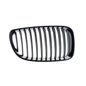 parrilla-bw-serie-1-08-12-2-puertas-der-163211-983061-parrilla-para-bmw-serie-1-2008-2012-tong-yang-163211-derecho-pasajero