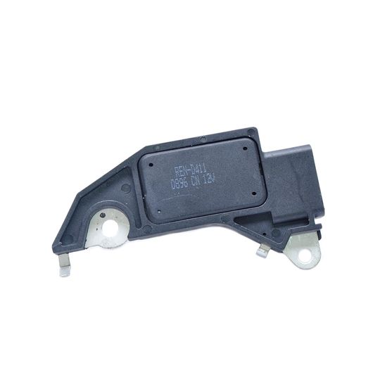 renard-regulador-gmc-typhoon-1992-1993-typhoon-l6-4-3l-0 renard-regulador-gmc-typhoon-1992-1993-typhoon-l6-4-3l-0