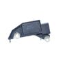 renard-regulador-chevrolet-tahoe-1995-2000-tahoe-v8-5-7l-v8-6-5l-0