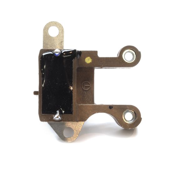 renard-regulador-dodge-grand-caravan-2001-2007-grand-caravan-l6-3-8l-l6-3-3l-0