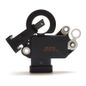 renard-regulador-chevrolet-aveo-2004-2008-aveo-l4-1-6l-0