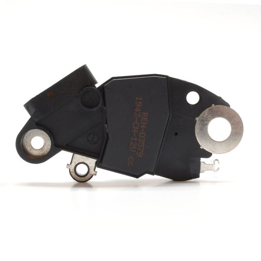 renard-regulador-chevrolet-avalanche-2003-2004-avalanche-1500-v8-5-3l-0 renard-regulador-chevrolet-avalanche-2003-2004-avalanche-1500-v8-5-3l-0