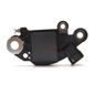 renard-regulador-chevrolet-tahoe-2007-2014-tahoe-v8-4-8l-v8-5-3l-v8-6-2l-0