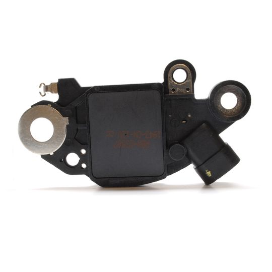 renard-regulador-chevrolet-express-2009-2010-express-1500-v8-5-3l-l6-4-3l-0