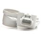 renard-regulador-ford-taurus-2002-2007-taurus-l6-3-0l-0