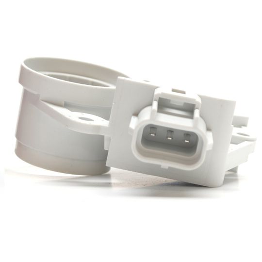 renard-regulador-mercury-sable-2002-2005-sable-v6-3-0l-0 renard-regulador-mercury-sable-2002-2005-sable-v6-3-0l-0