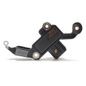 renard-regulador-ford-focus-2003-2004-focus-l4-2-3l-0