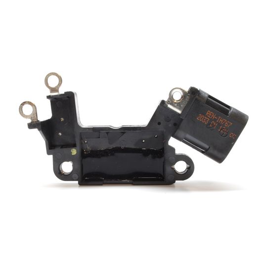 renard-regulador-nissan-pathfinder-1995-pathfinder-v6-3-0l-0
