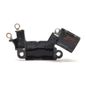 renard-regulador-nissan-pathfinder-1995-pathfinder-v6-3-0l-0