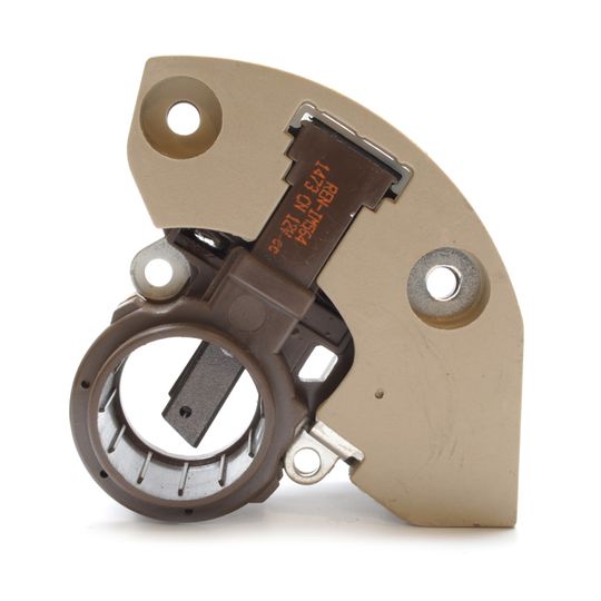 renard-regulador-nissan-serie-nv-2013-nv200-l4-2-0l-0 renard-regulador-nissan-serie-nv-2013-nv200-l4-2-0l-0