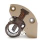 renard-regulador-nissan-versa-2007-2009-versa-l4-1-8l-0
