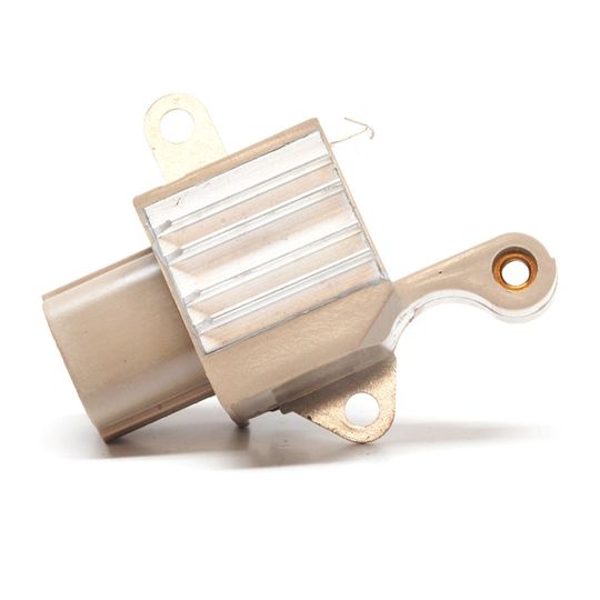 renard-regulador-pontiac-vibe-2009-2010-vibe-l4-1-8l-l4-2-4l-0 renard-regulador-pontiac-vibe-2009-2010-vibe-l4-1-8l-l4-2-4l-0