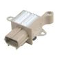 renard-regulador-ford-serie-e-2009-2014-e-450-super-duty-v8-5-4l-v10-6-8l-0