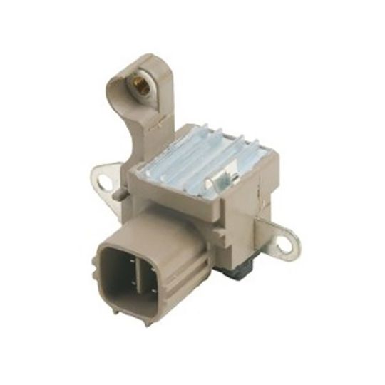 renard-regulador-acura-mdx-2003-2009-mdx-l6-3-5l-l6-3-7l-0 renard-regulador-acura-mdx-2003-2009-mdx-l6-3-5l-l6-3-7l-0