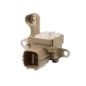 renard-regulador-lexus-gx-2003-2009-gx470-v8-4-7l-0