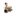 renard-regulador-toyota-sequoia-2003-2009-sequoia-v8-4-7l-0