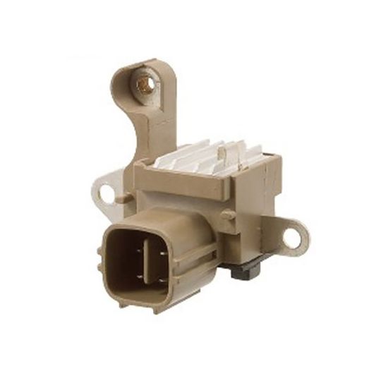 renard-regulador-lexus-ls-2004-2006-ls430-v8-4-3l-0