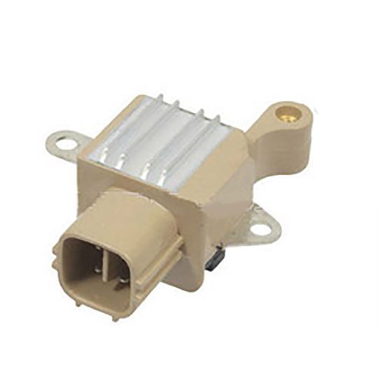 renard-regulador-lexus-is-2006-2013-is350-v6-3-5l-0