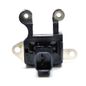 renard-regulador-dodge-dakota-2008-2010-dakota-v8-4-7l-l6-3-7l-0