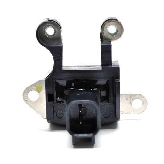 renard-regulador-dodge-nitro-2007-2010-nitro-l6-3-7l-0 renard-regulador-dodge-nitro-2007-2010-nitro-l6-3-7l-0