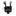 renard-regulador-dodge-ram-2007-2010-ram-1500-l6-3-7l-v8-4-7l-0