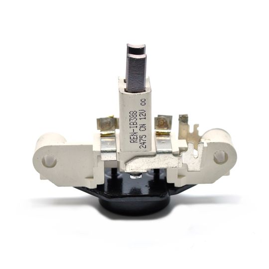 renard-regulador-volkswagen-jetta-1997-1998-jetta-l4-1-9l-0 renard-regulador-volkswagen-jetta-1997-1998-jetta-l4-1-9l-0