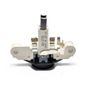 renard-regulador-volkswagen-passat-1997-passat-l4-1-9l-0